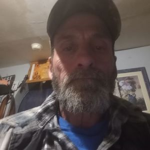 Meet your Posher, Troy